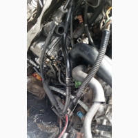 Toyota 3mz 2wd Sienna 2005