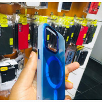 Nincyee Flip Case for iPhone