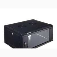 4U Network Server Cabinet Rack