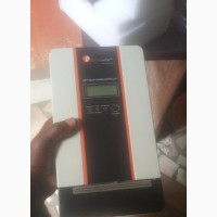 Felicity 60ah Solar Charge Controller