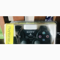 Sony Playstation 2 Pad