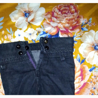 Children#039;s Clothing