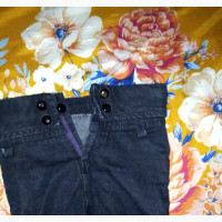 Children#039;s Clothing