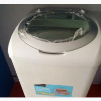 Century 7.8kg Washing Machine