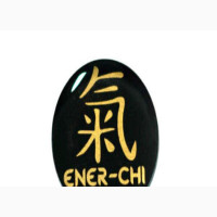 Enerchi Diffuser (Anti-radiation)