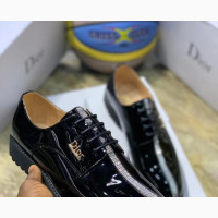 Authentic Men#039;s Formal Shoes