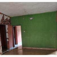Decent 2 Bedroom Flat for Rent at Igando Phase 1
