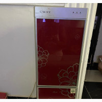 Cway Dispenser