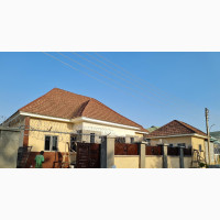 2bdrm Bungalow in Jubilation Bethel, Lokogoma for rent