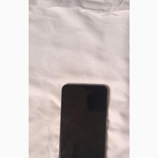 LG K42 64 GB Gray