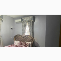 Luxury Furnished 5bdrm Duplex in Osapa London Estate for Rent