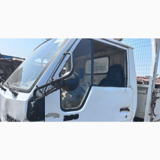 Toyota Dyna 2001 Model Available for Sale