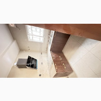Lovely 2 Bedroom Bungalow in Asokoro - Pay Pack In