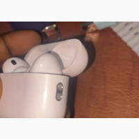 Apple Airpods Pro 2 Sec Gen