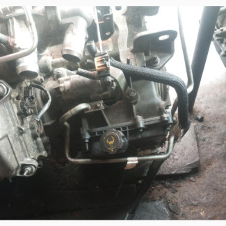 Ford Edge 2008-2015 Transmission (Gearbox) Available