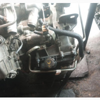 Ford Edge 2008-2015 Transmission (Gearbox) Available
