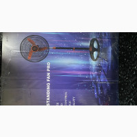 BEST BUY 18” Inches Standing Fan