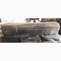 HP Designjet 500