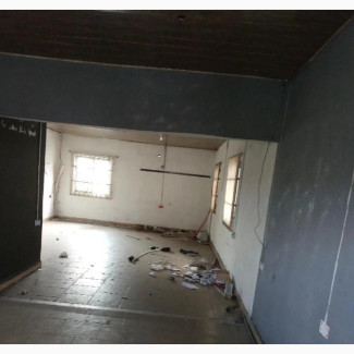 Shop, Store and Office at Rumuomasi and Gra for Rent