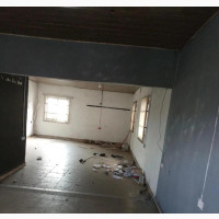 Shop, Store and Office at Rumuomasi and Gra for Rent