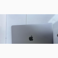 Laptop Apple MacBook Pro 2020 16GB Intel Core I7 SSD 512GB