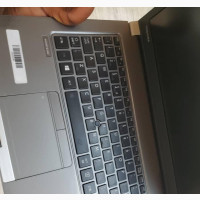 Toshiba Portege Z30 8GB Intel Core I5 SSD 256GB Laptop