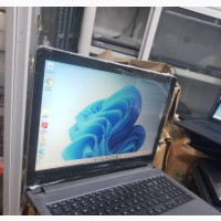 Laptop Dell Inspiron 15 5558 8GB Intel Core I5 HDD 500GB