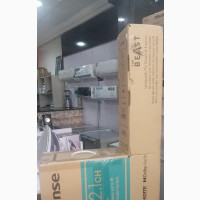 Hisense Sound Bar 240watt 2.1ch