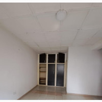 Mini-Flat in Agungi