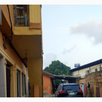 C of O, Survey Plan, Power of Attorney, Ministry Reg