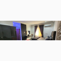 Affordable One Bedroom Apartments in Kate Extension and Jahi - 4 Units Available