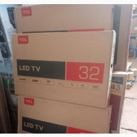 TCL 32 Inches TV