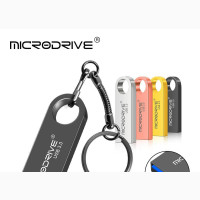 USB 3.0 Flash Drive. 16gb 32gb 64gb Fast Storage and Sharing
