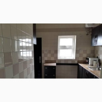4bdrm Duplex in Gated Estate, Obio-Akpor for sale