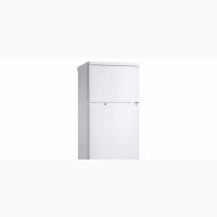 HISENSE 260L Two Door Refrigerator REF 260 DR