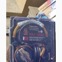 Powerneer Headphone