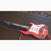 Kids Guitar - Great for Kids Use