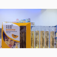 Paw Paw Whitening Booster
