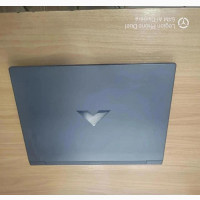 Laptop HP Victus 16 16GB Intel Core I5 SSD 16 GB