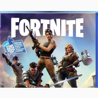 Fortnite PC/Laptop/Computer Games Available