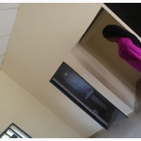 Studio Apartment in 2, 1, Kubwa for rent