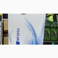 ZTE Universal Router - Brand New