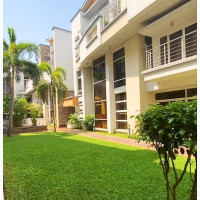 2bdrm Apartment in Old Ikoyi for sale