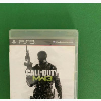 All Ps3 Games Console