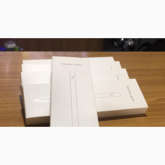 Stylus Pen