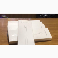 Stylus Pen