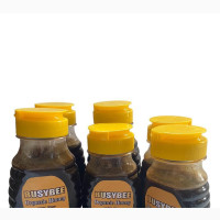 Busy Bee Organic Honey