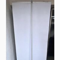 Roll Up Banner