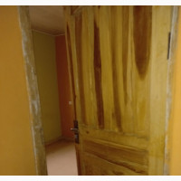 Miniflats Apartment at Peen Estate Off, Ado-Odo/Ota for Rent