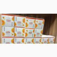 Dr. Rashel Vit C Brightening Anti-Ageing Whitening Soap